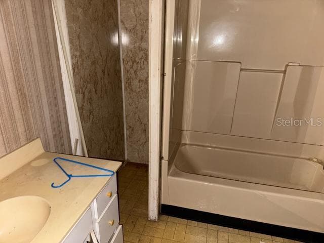 Mobile Home at 4825 VICTORIA AVE, SARASOTA, photo 11 of 29