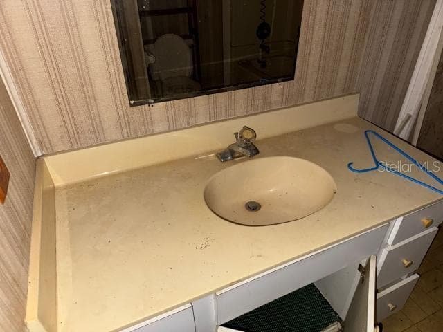 Mobile Home at 4825 VICTORIA AVE, SARASOTA, photo 12 of 29