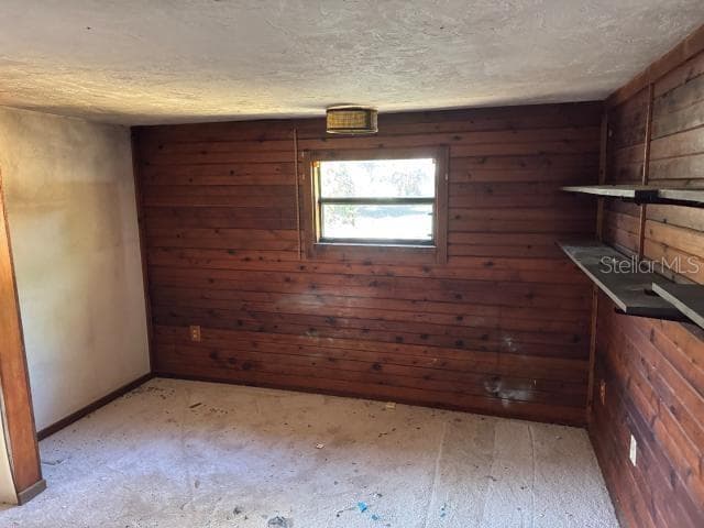 Mobile Home at 4825 VICTORIA AVE, SARASOTA, photo 15 of 29