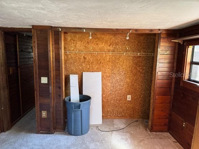 Mobile Home at 4825 VICTORIA AVE, SARASOTA, photo 16 of 29