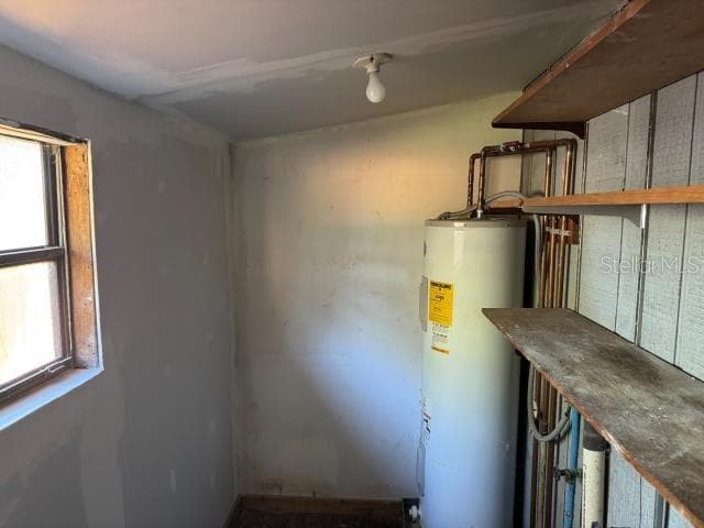 Mobile Home at 4825 VICTORIA AVE, SARASOTA, photo 17 of 29