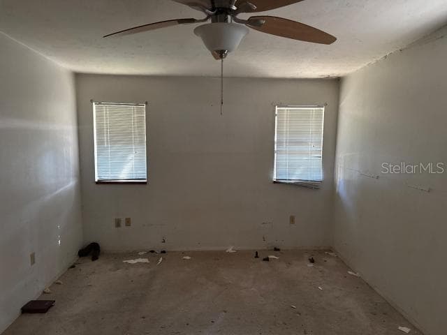 Mobile Home at 4825 VICTORIA AVE, SARASOTA, photo 19 of 29