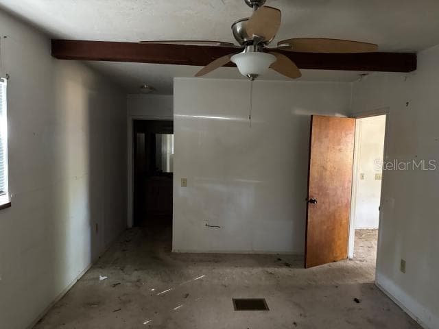 Mobile Home at 4825 VICTORIA AVE, SARASOTA, photo 20 of 29