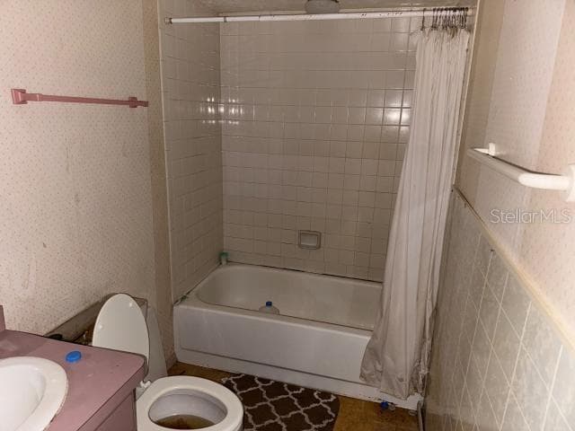 Mobile Home at 4825 VICTORIA AVE, SARASOTA, photo 21 of 29