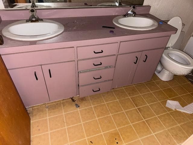 Mobile Home at 4825 VICTORIA AVE, SARASOTA, photo 22 of 29