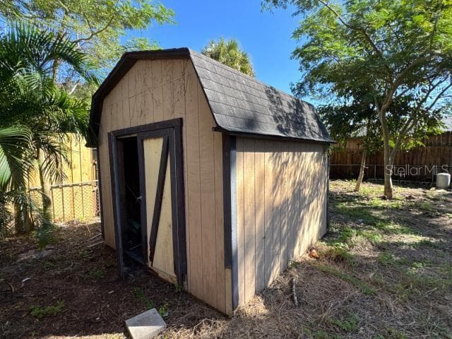 Mobile Home at 4825 VICTORIA AVE, SARASOTA, photo 29 of 29