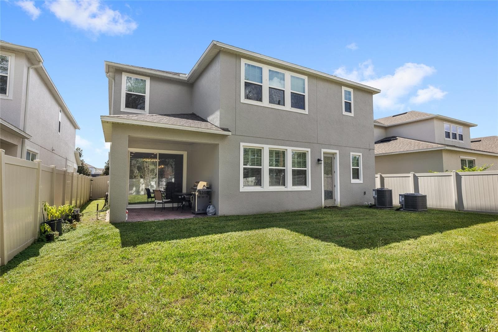 Single Family Residence at 14327 WABASSO LOOP, WINTER GARDEN, photo 2 of 46