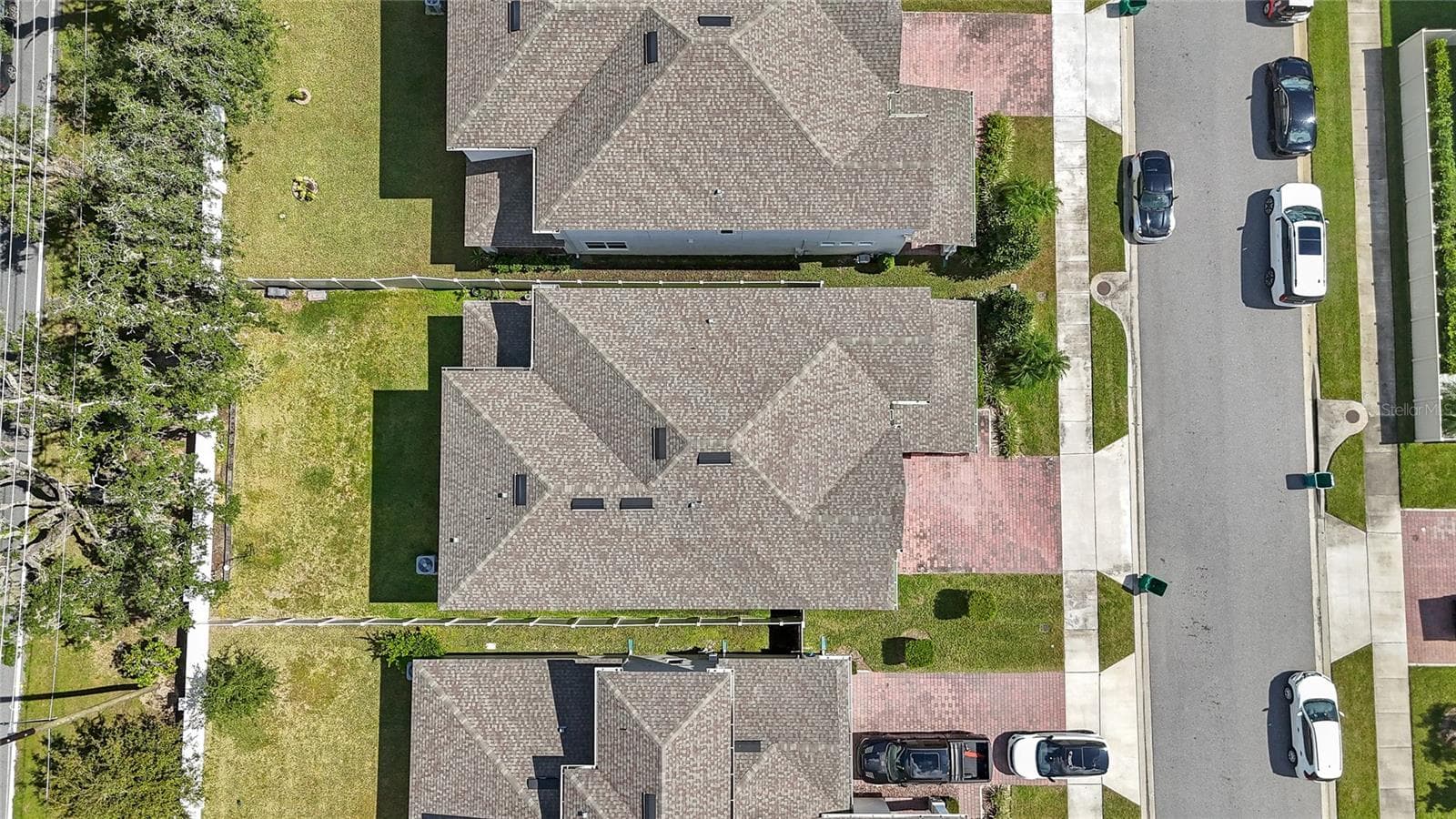 Single Family Residence at 14327 WABASSO LOOP, WINTER GARDEN, photo 3 of 46