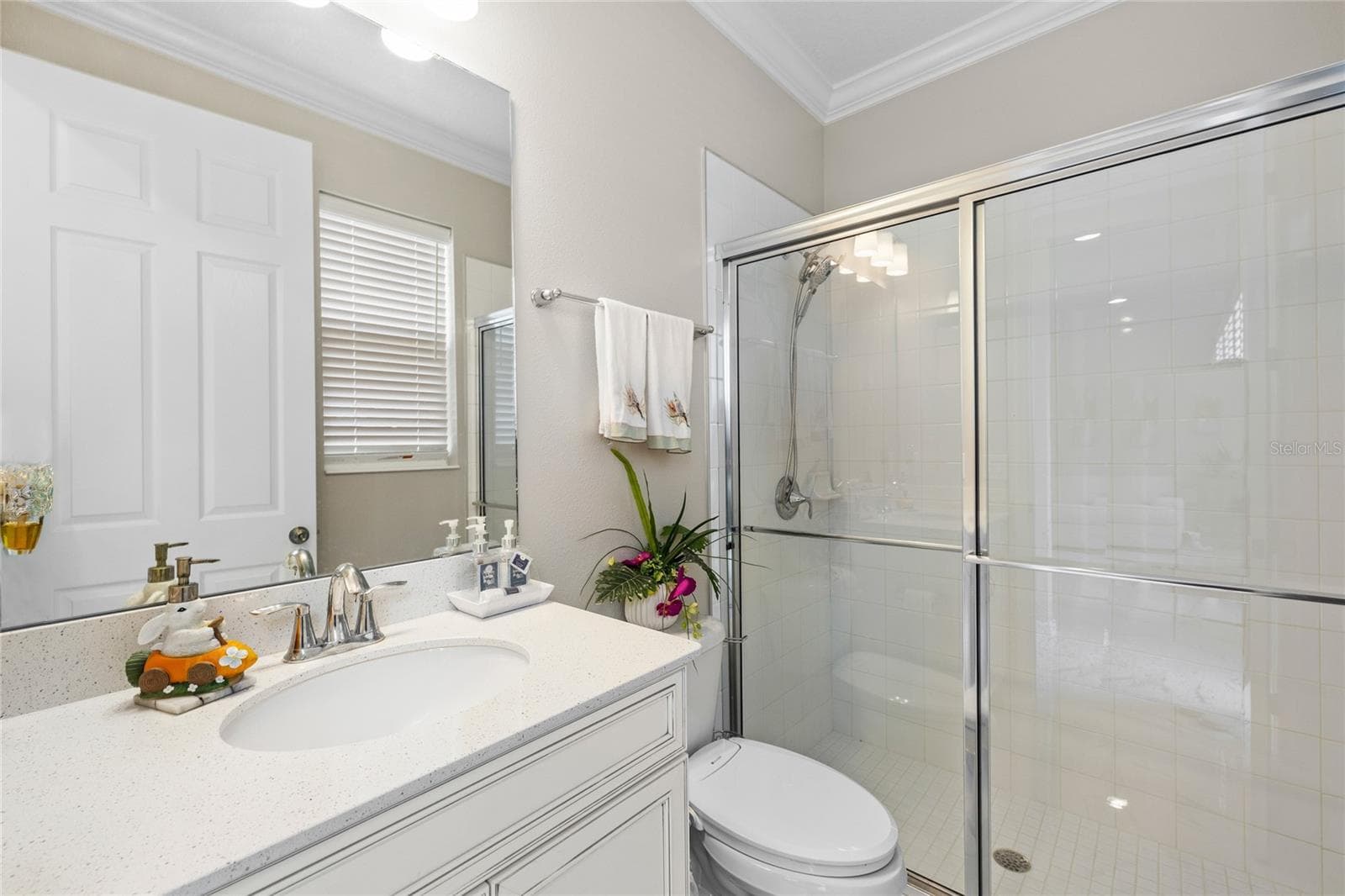 Single Family Residence at 14327 WABASSO LOOP, WINTER GARDEN, photo 14 of 46