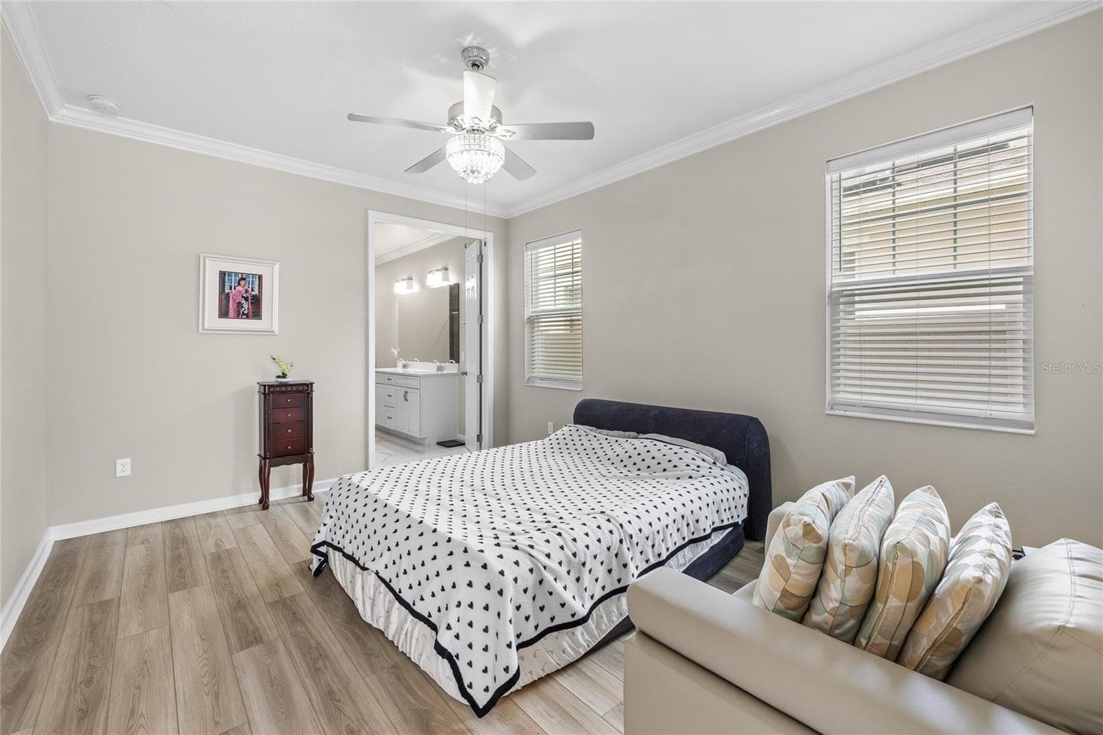 Single Family Residence at 14327 WABASSO LOOP, WINTER GARDEN, photo 15 of 46