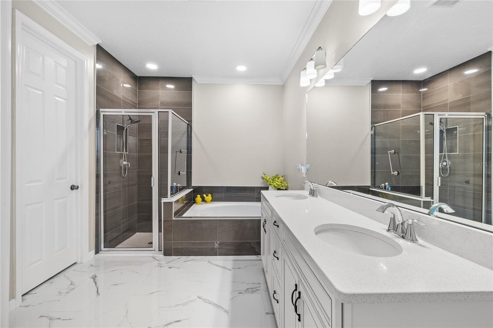 Single Family Residence at 14327 WABASSO LOOP, WINTER GARDEN, photo 16 of 46