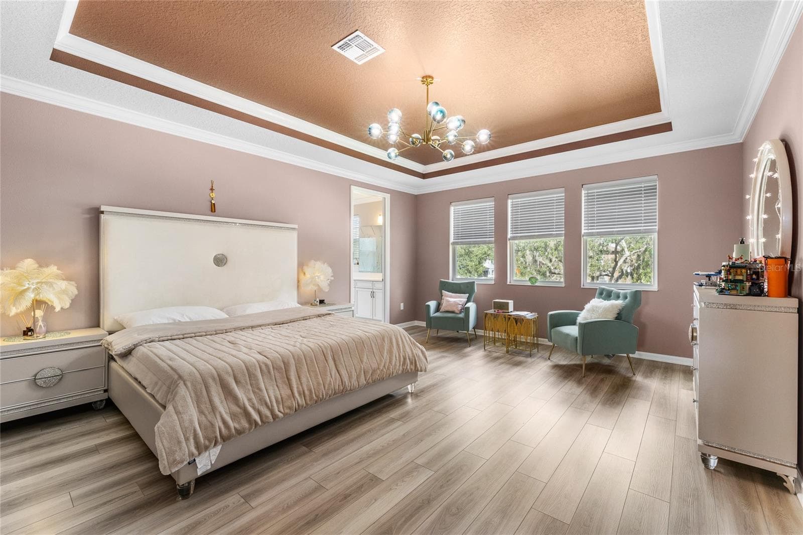 Single Family Residence at 14327 WABASSO LOOP, WINTER GARDEN, photo 17 of 46