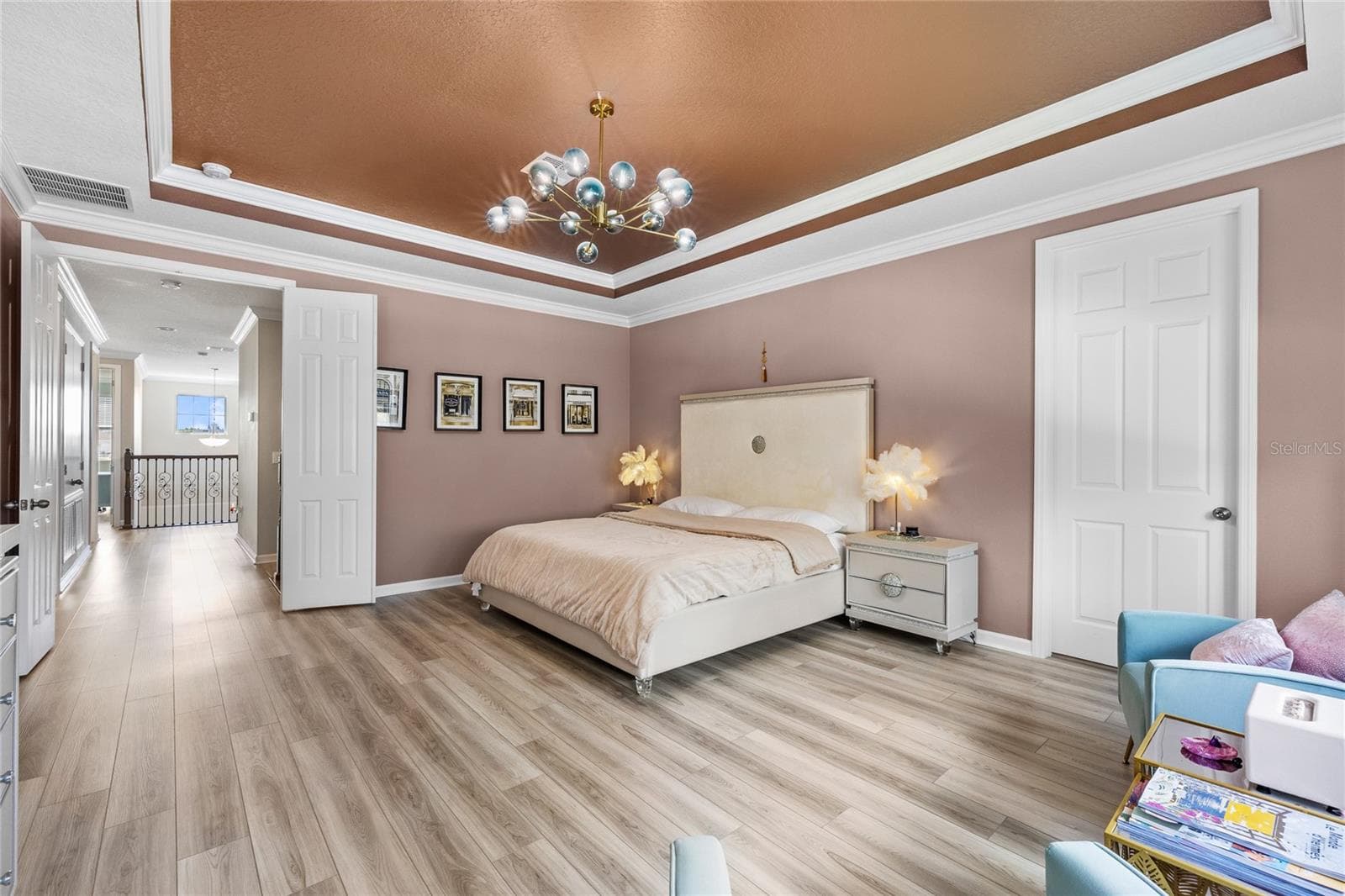Single Family Residence at 14327 WABASSO LOOP, WINTER GARDEN, photo 18 of 46