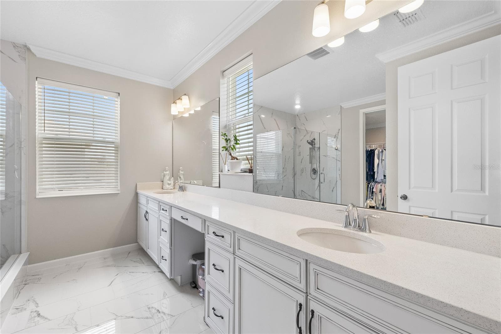 Single Family Residence at 14327 WABASSO LOOP, WINTER GARDEN, photo 19 of 46