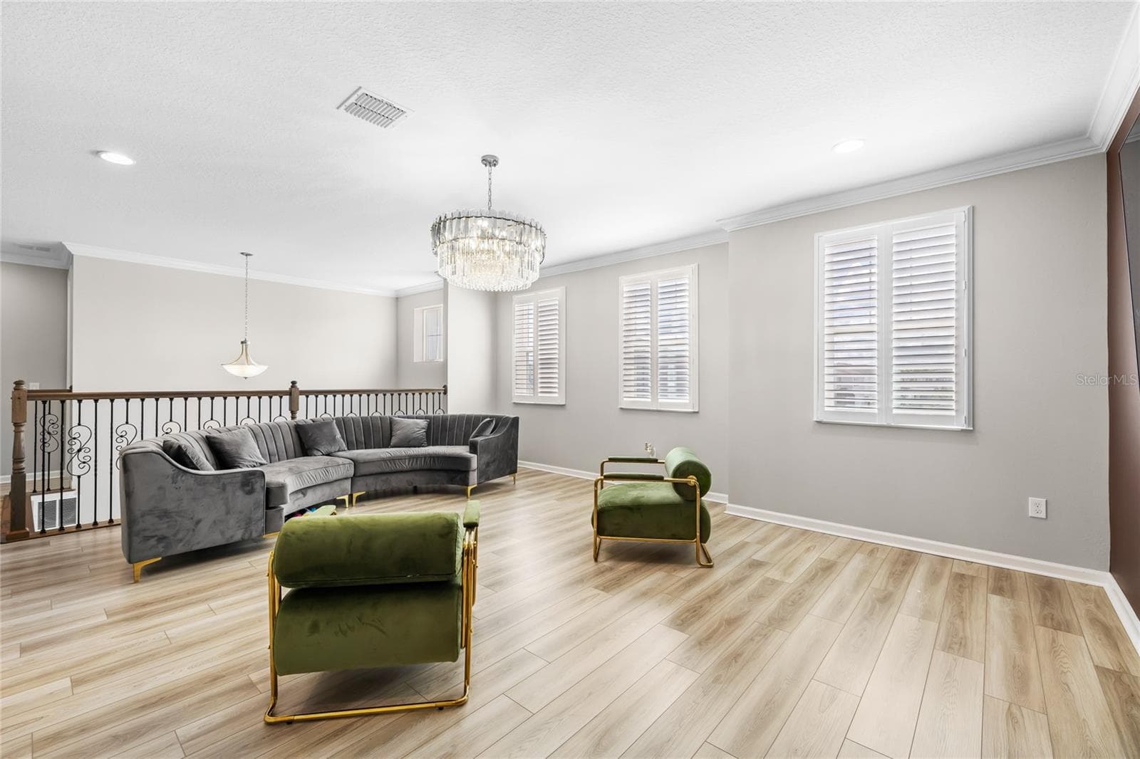 Single Family Residence at 14327 WABASSO LOOP, WINTER GARDEN, photo 21 of 46