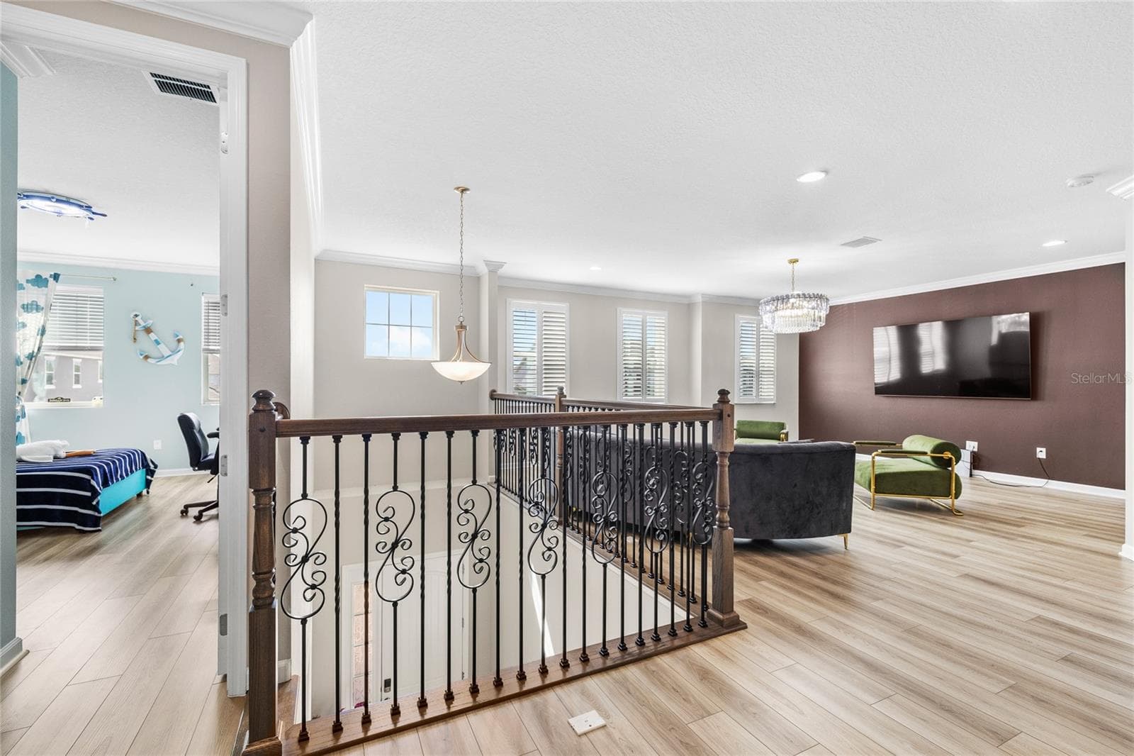Single Family Residence at 14327 WABASSO LOOP, WINTER GARDEN, photo 23 of 46