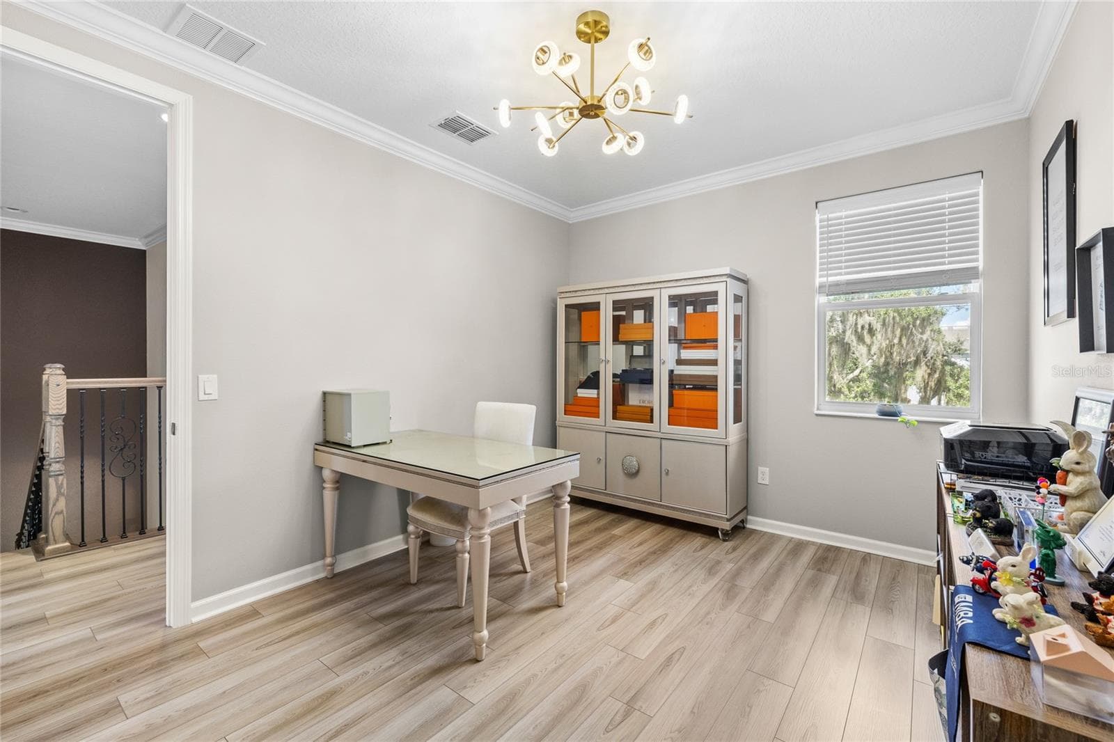 Single Family Residence at 14327 WABASSO LOOP, WINTER GARDEN, photo 24 of 46