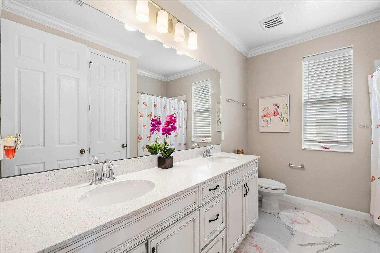 Single Family Residence at 14327 WABASSO LOOP, WINTER GARDEN, photo 25 of 46