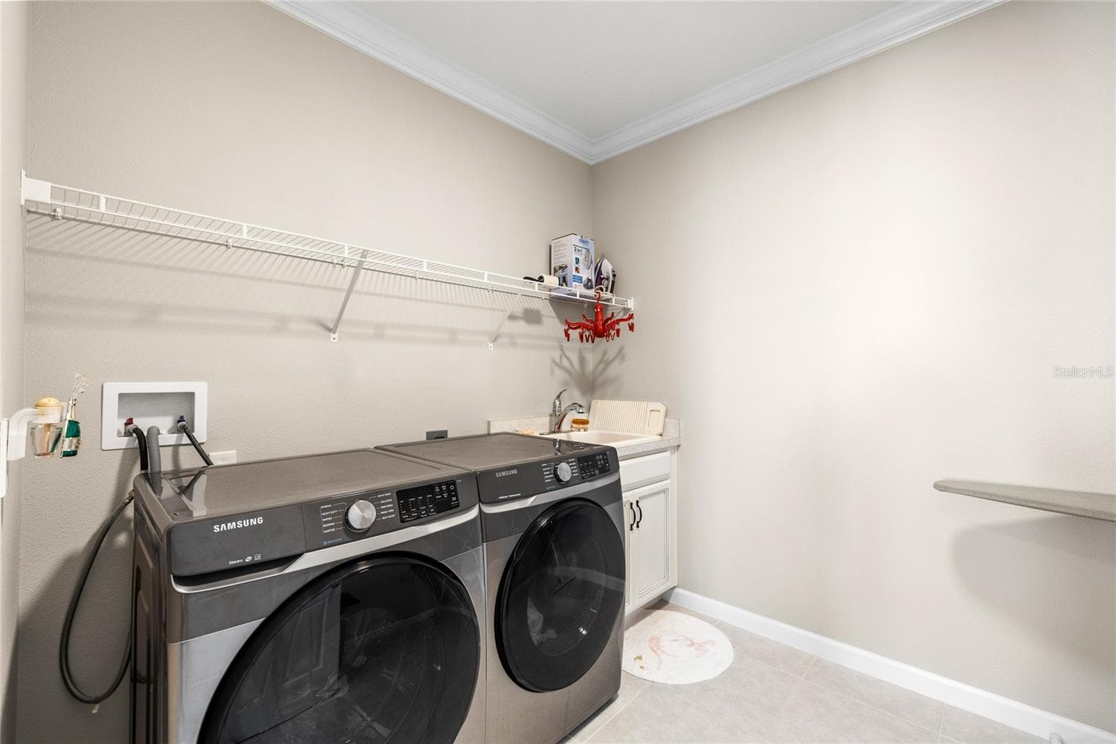 Single Family Residence at 14327 WABASSO LOOP, WINTER GARDEN, photo 28 of 46