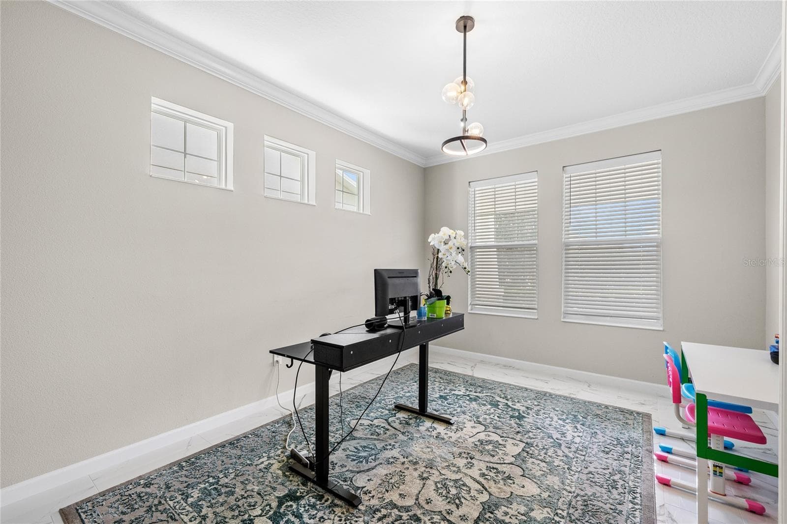 Single Family Residence at 14327 WABASSO LOOP, WINTER GARDEN, photo 29 of 46