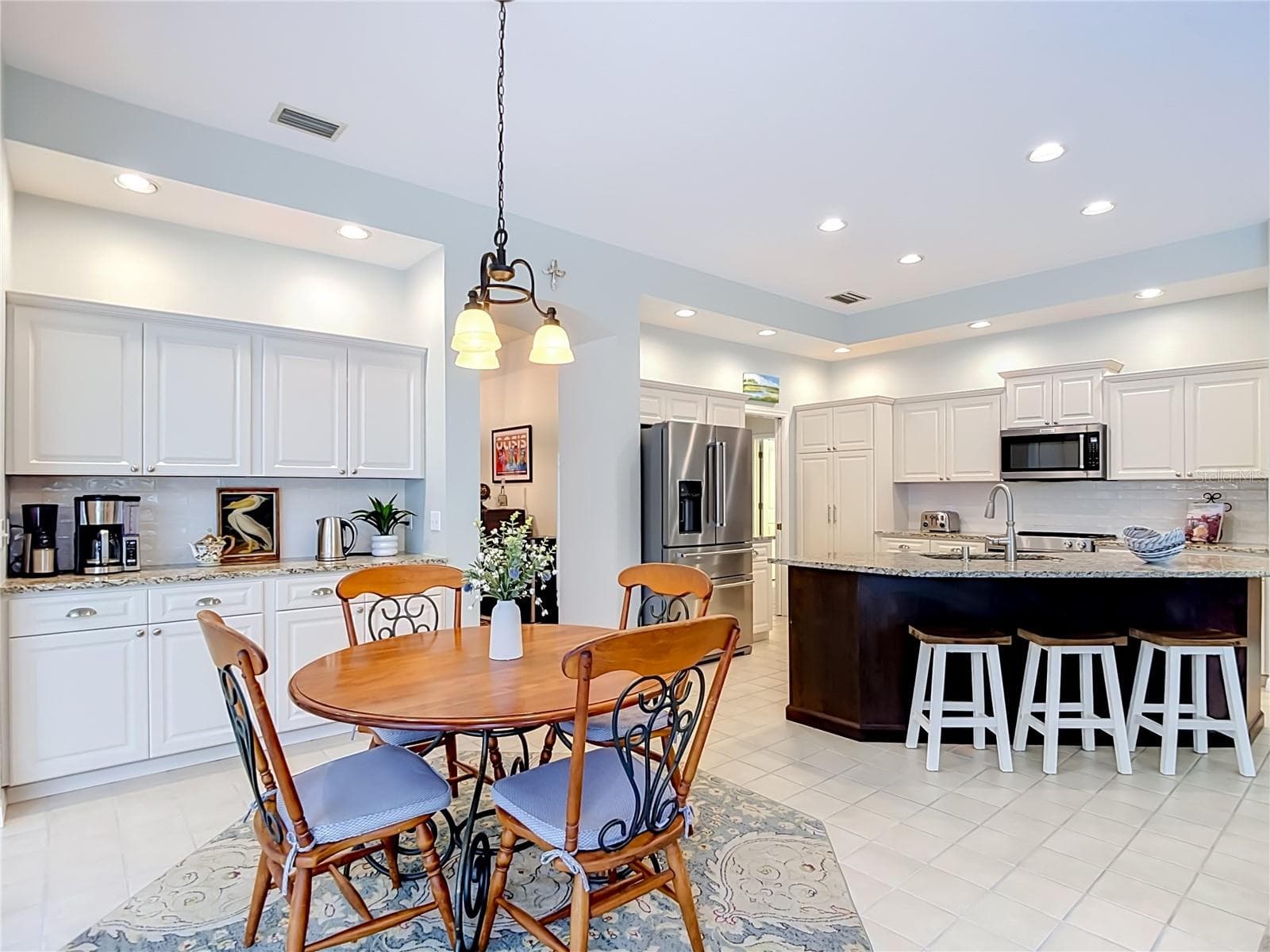 Single Family Residence at 8704 BROADGREEN CT, TAMPA, photo 20 of 91