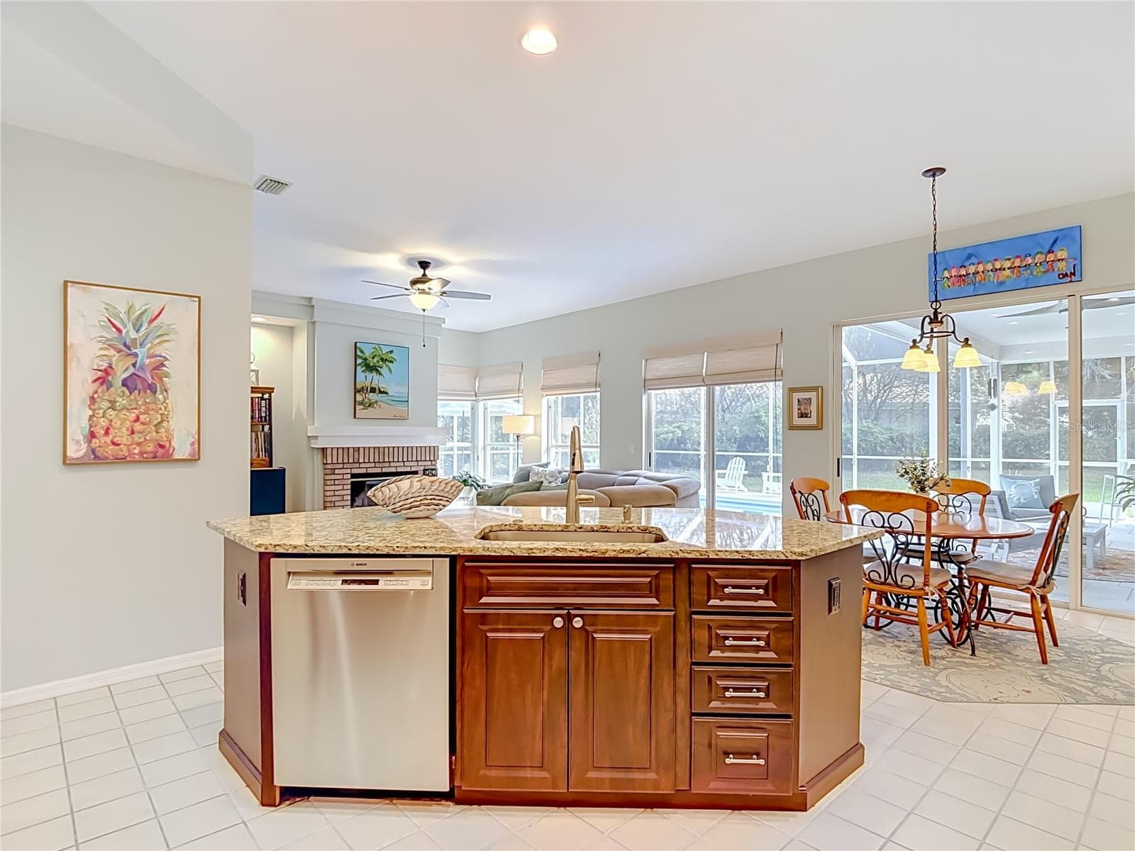 Single Family Residence at 8704 BROADGREEN CT, TAMPA, photo 21 of 91