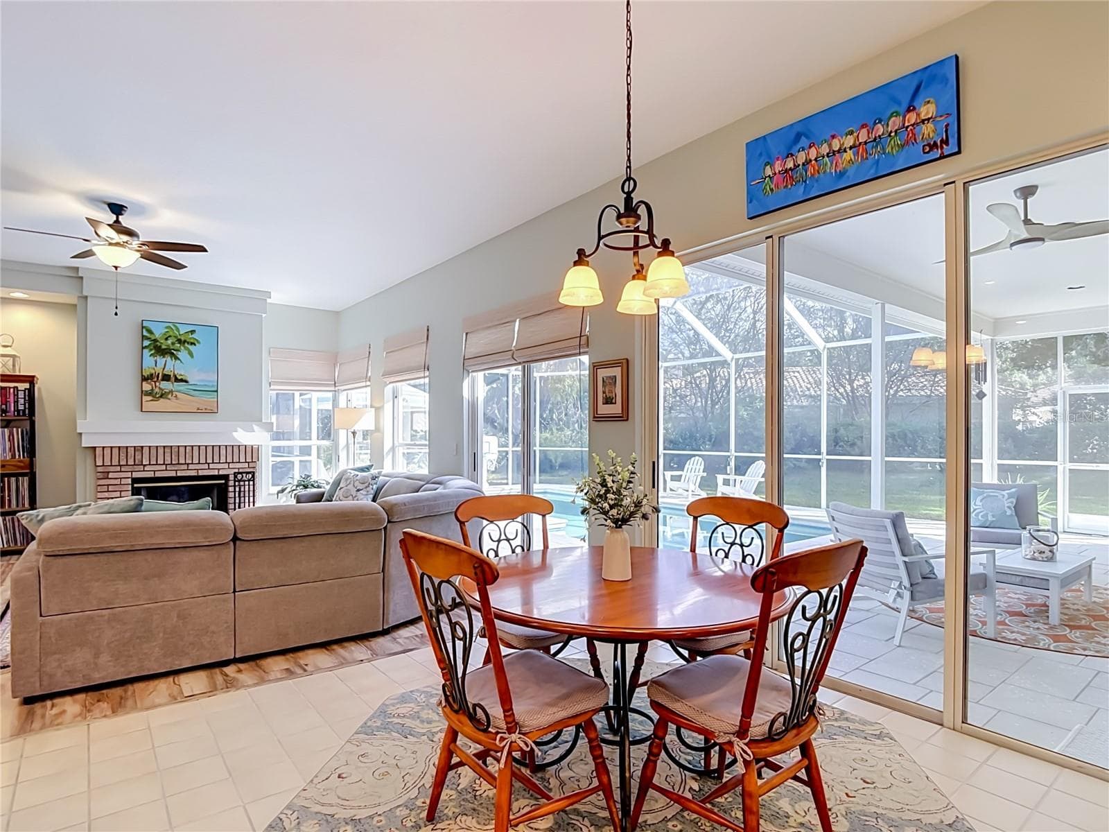 Single Family Residence at 8704 BROADGREEN CT, TAMPA, photo 24 of 91