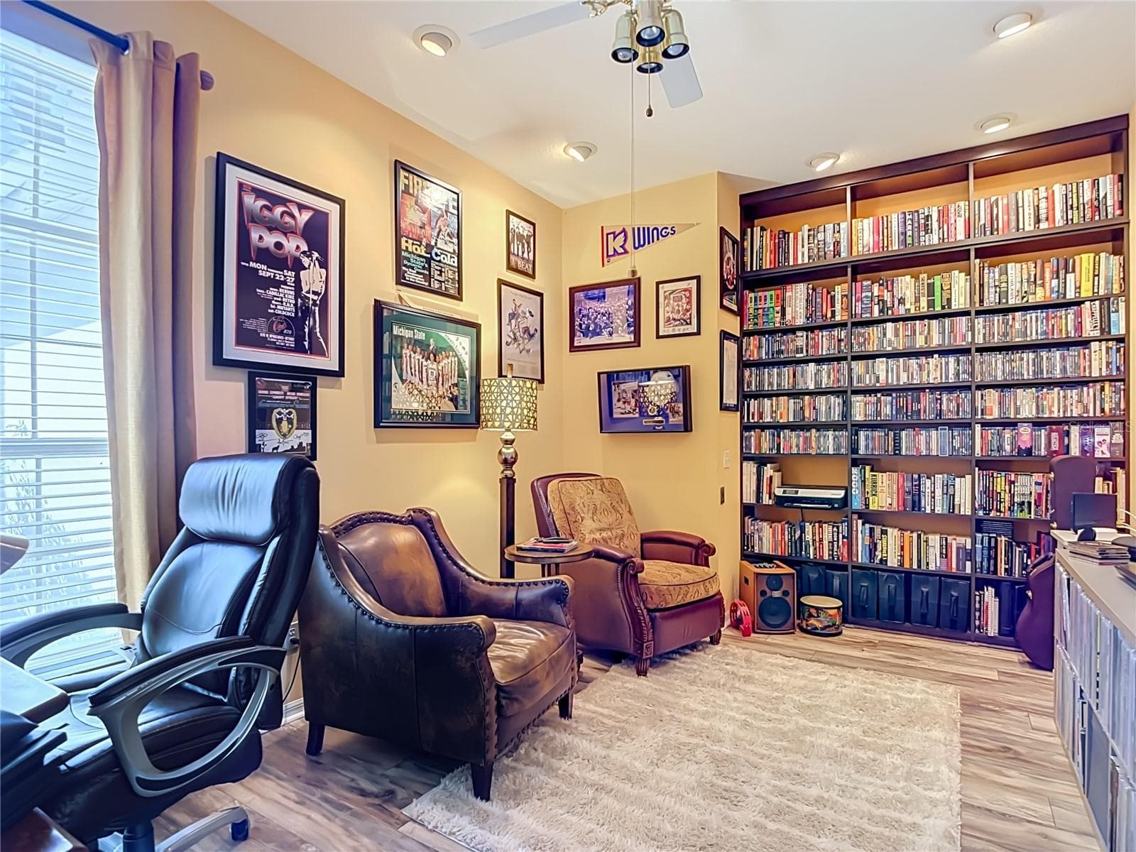 Single Family Residence at 8704 BROADGREEN CT, TAMPA, photo 34 of 91
