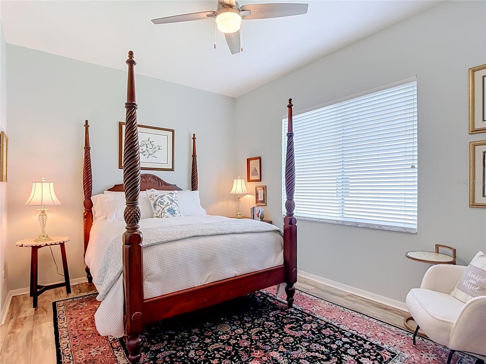 Single Family Residence at 8704 BROADGREEN CT, TAMPA, photo 40 of 91