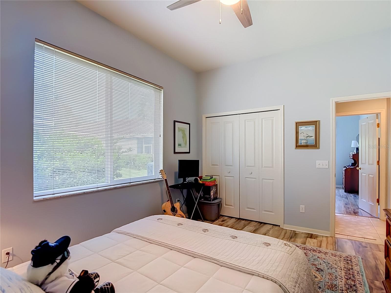 Single Family Residence at 8704 BROADGREEN CT, TAMPA, photo 46 of 91