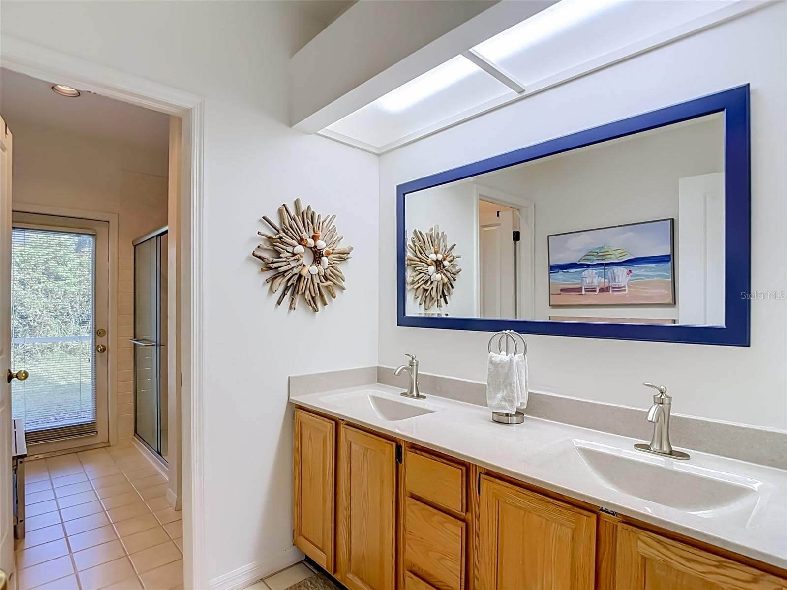 Single Family Residence at 8704 BROADGREEN CT, TAMPA, photo 50 of 91