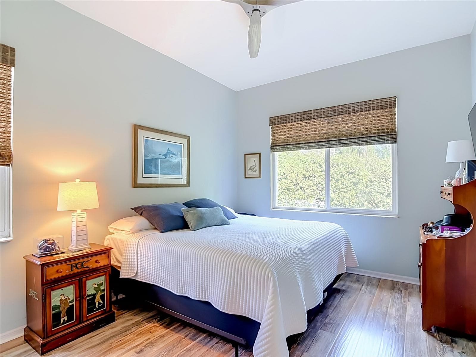 Single Family Residence at 8704 BROADGREEN CT, TAMPA, photo 51 of 91
