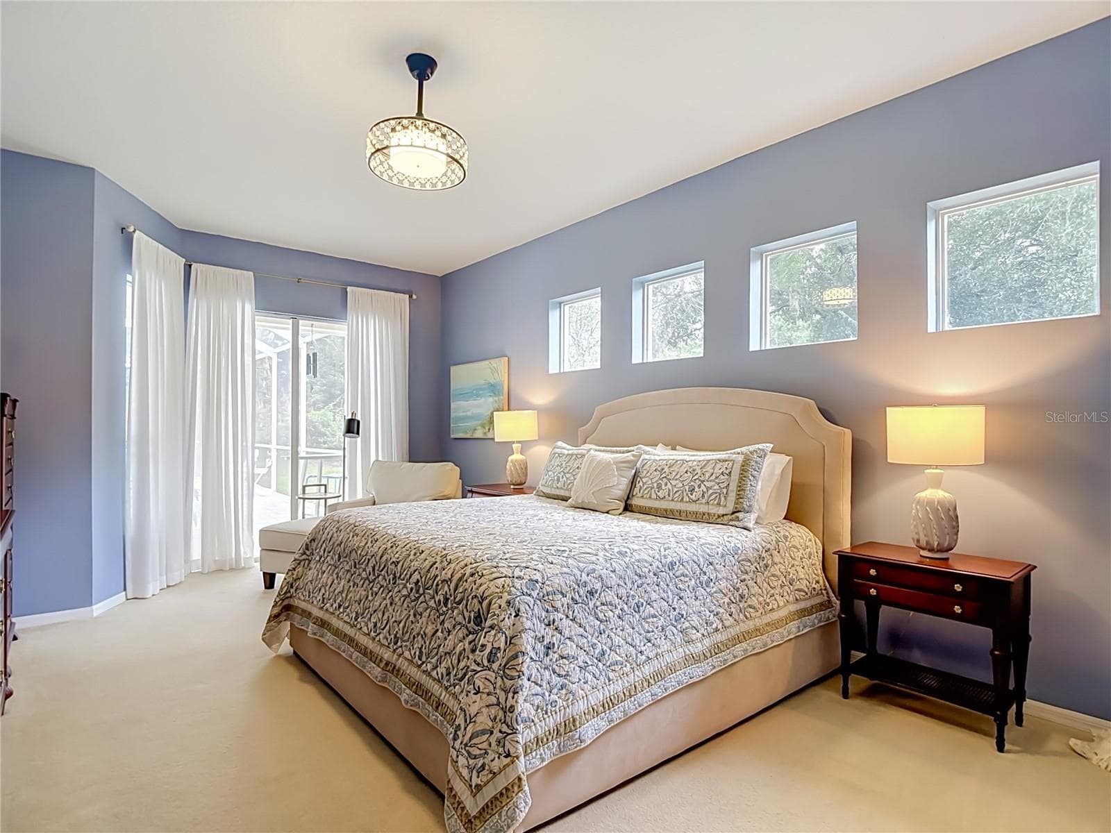 Single Family Residence at 8704 BROADGREEN CT, TAMPA, photo 56 of 91