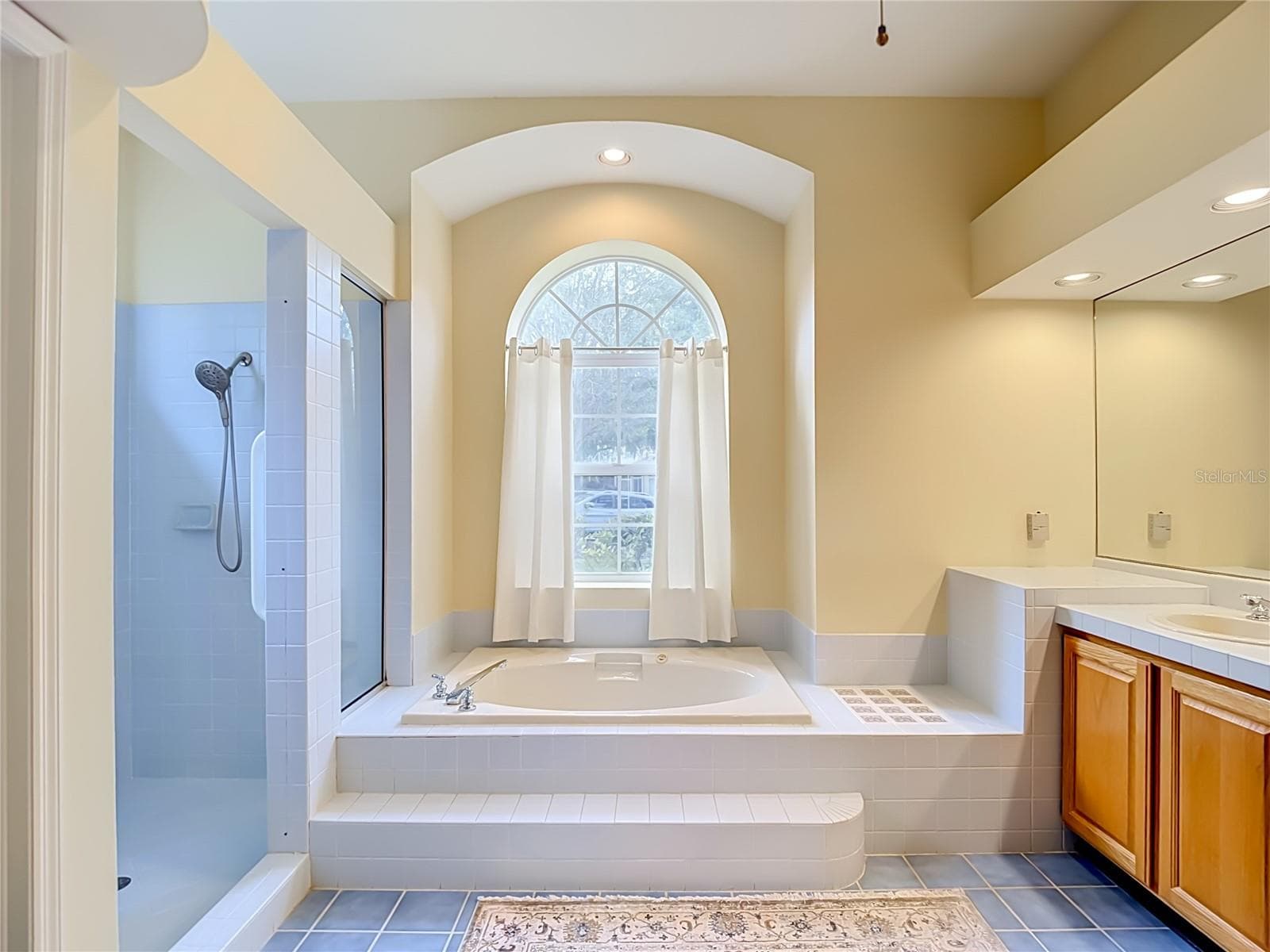 Single Family Residence at 8704 BROADGREEN CT, TAMPA, photo 62 of 91