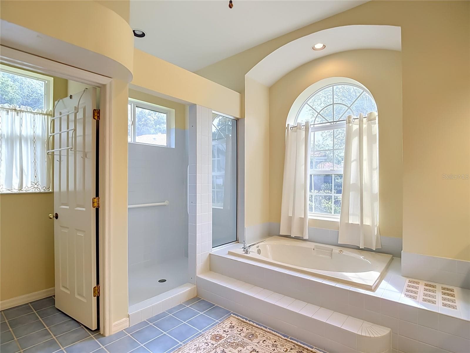 Single Family Residence at 8704 BROADGREEN CT, TAMPA, photo 63 of 91