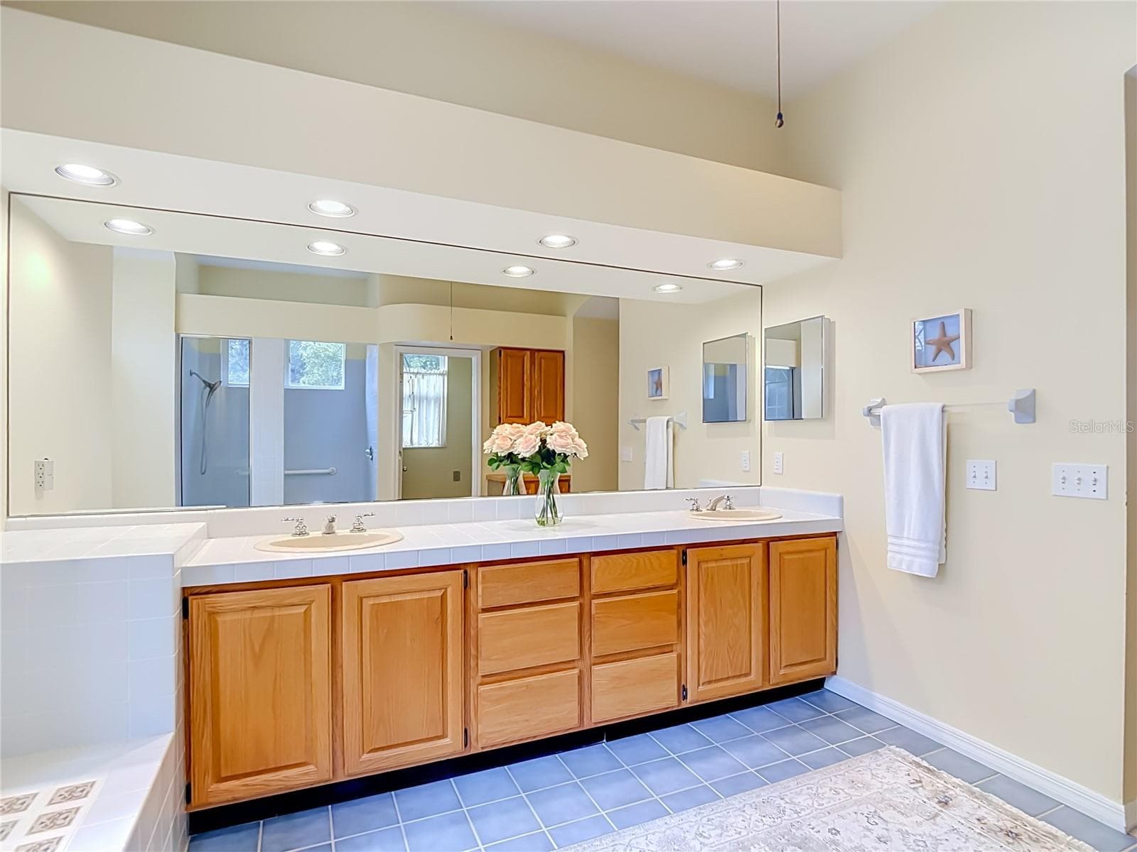 Single Family Residence at 8704 BROADGREEN CT, TAMPA, photo 65 of 91
