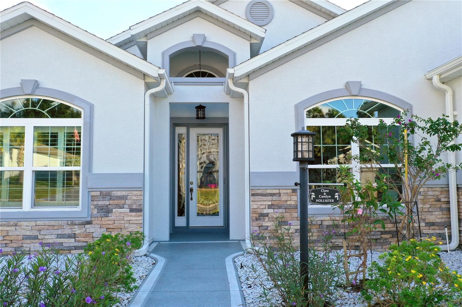 Single Family Residence at 11288 SE 170TH PL, SUMMERFIELD, photo 2 of 37