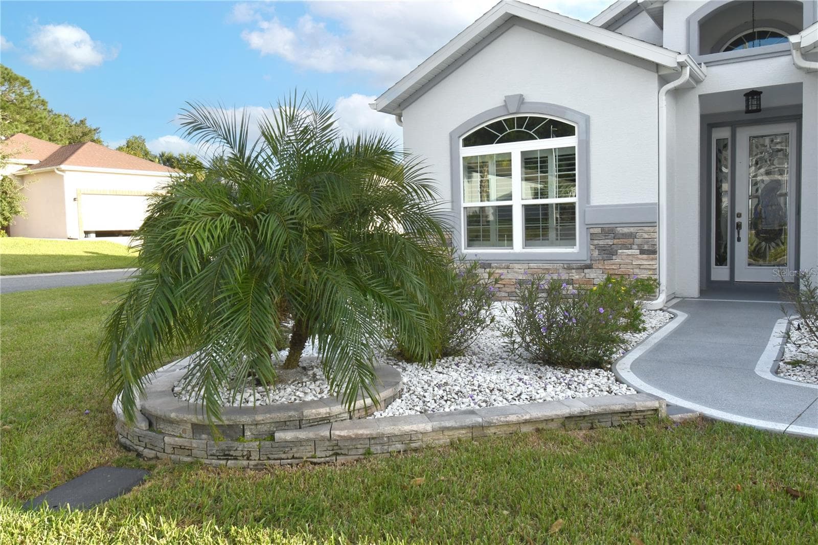 Single Family Residence at 11288 SE 170TH PL, SUMMERFIELD, photo 3 of 37