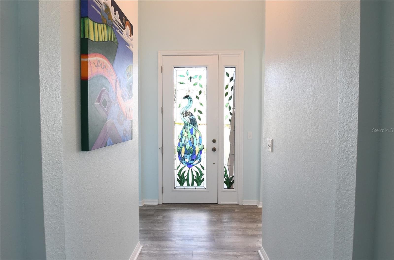 Single Family Residence at 11288 SE 170TH PL, SUMMERFIELD, photo 6 of 37