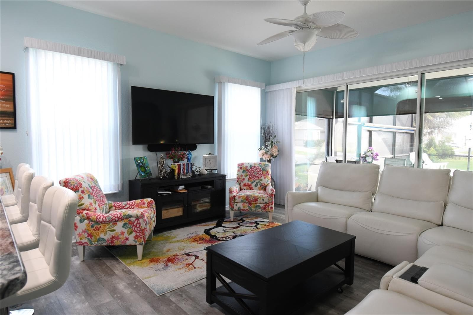 Single Family Residence at 11288 SE 170TH PL, SUMMERFIELD, photo 8 of 37