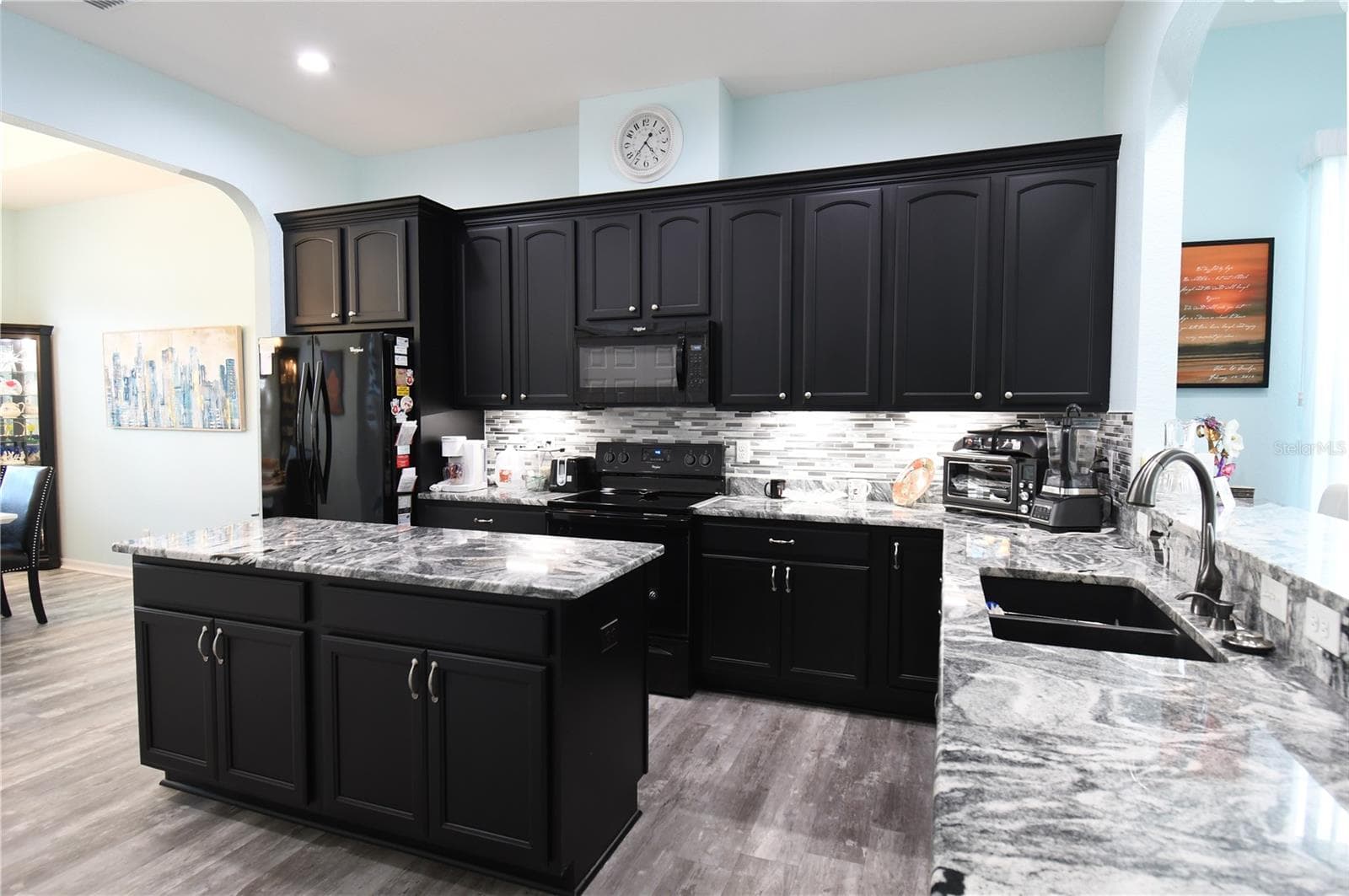 Single Family Residence at 11288 SE 170TH PL, SUMMERFIELD, photo 12 of 37