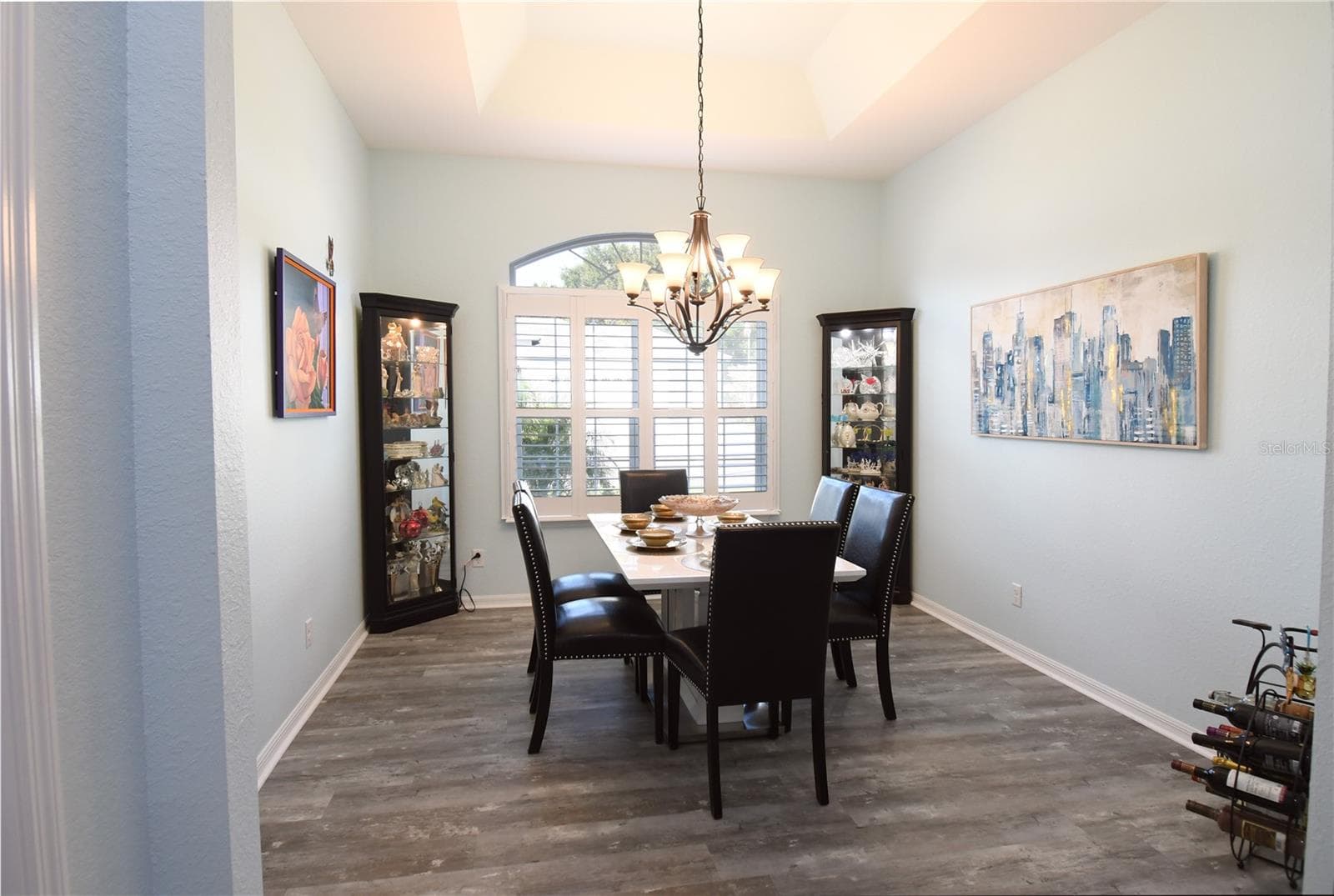 Single Family Residence at 11288 SE 170TH PL, SUMMERFIELD, photo 13 of 37