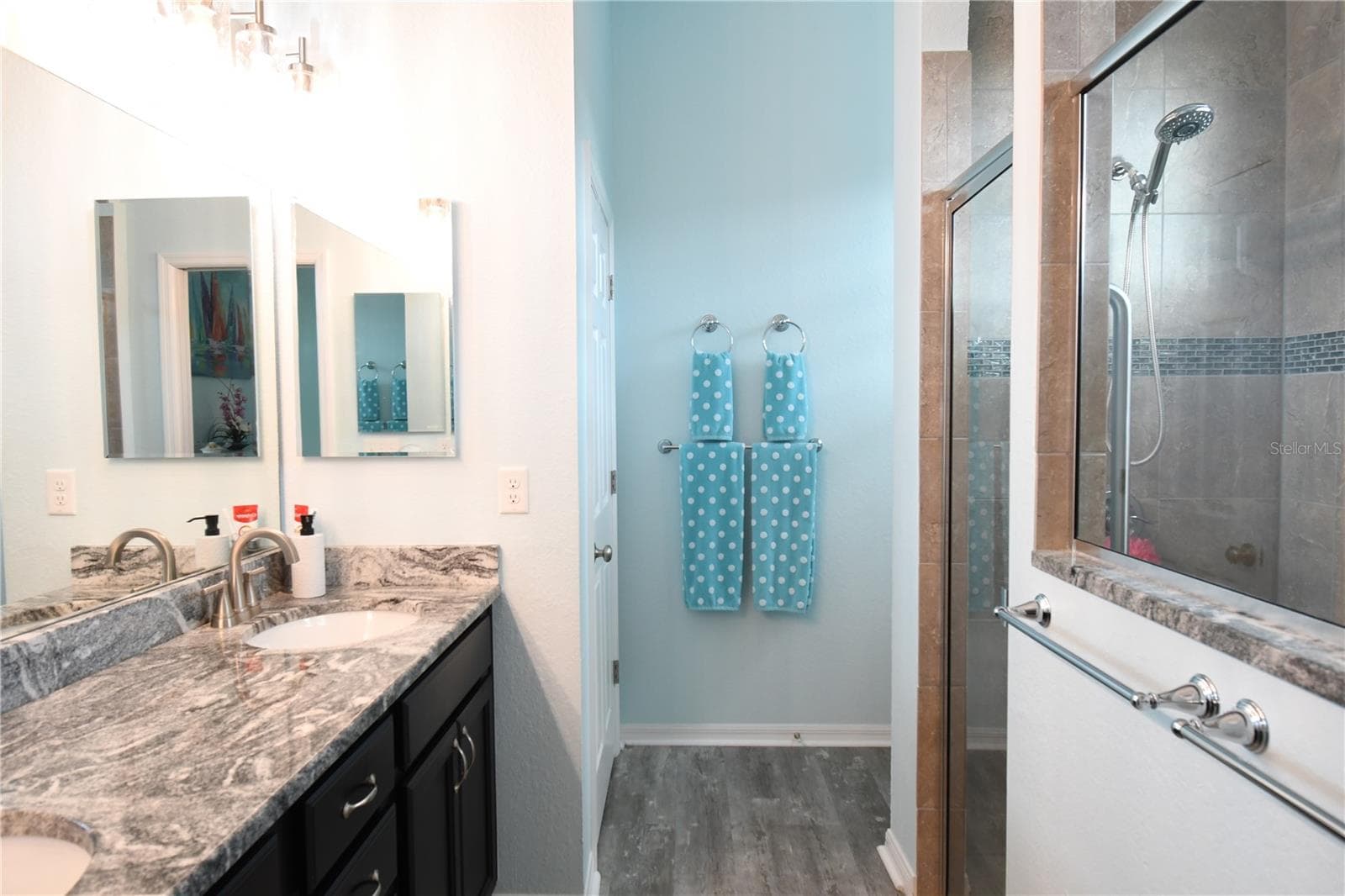 Single Family Residence at 11288 SE 170TH PL, SUMMERFIELD, photo 15 of 37