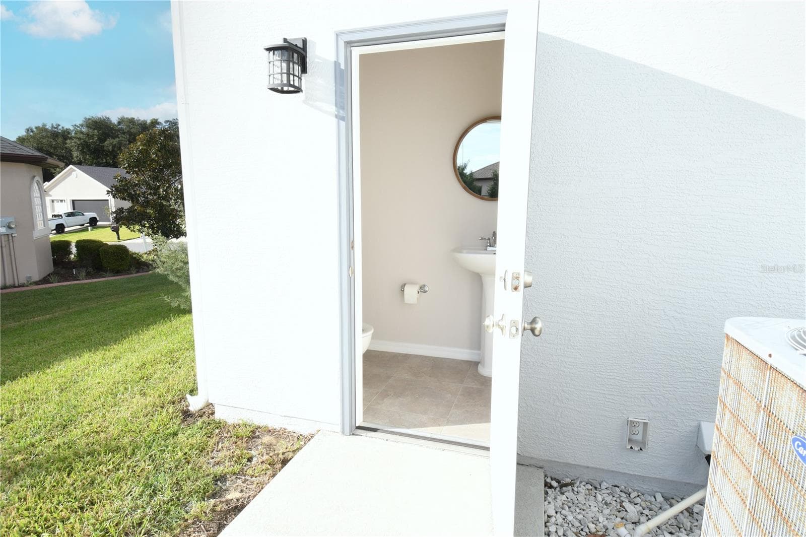 Single Family Residence at 11288 SE 170TH PL, SUMMERFIELD, photo 31 of 37