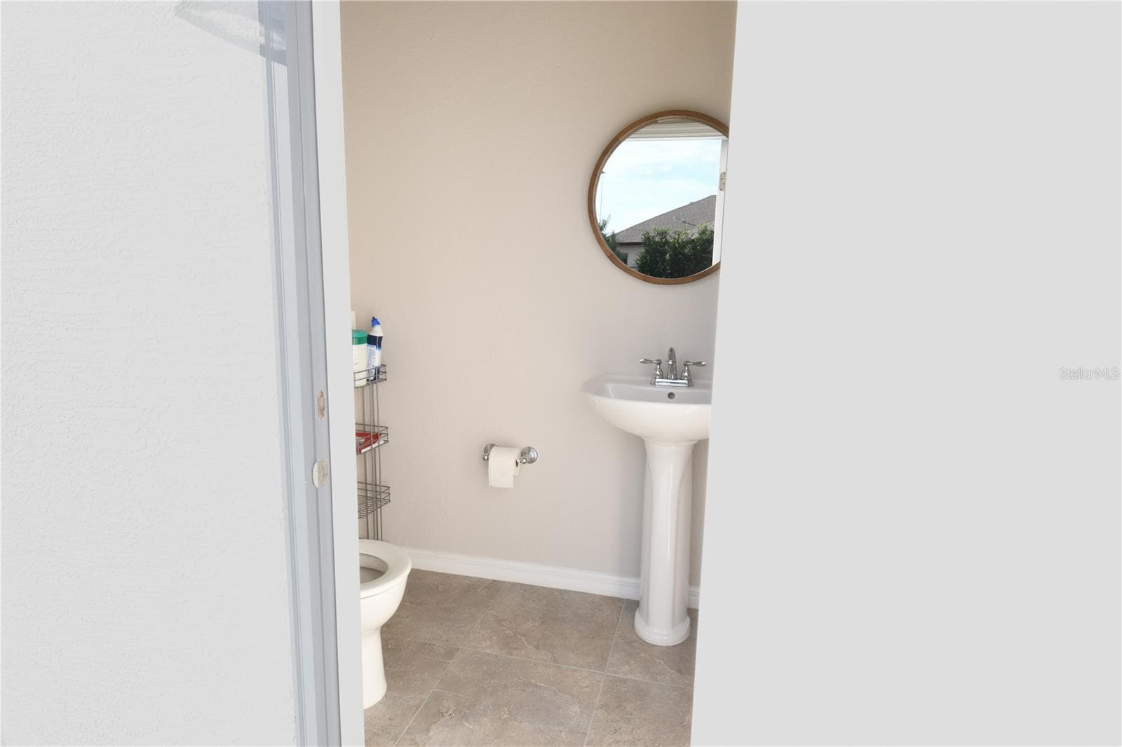 Single Family Residence at 11288 SE 170TH PL, SUMMERFIELD, photo 32 of 37