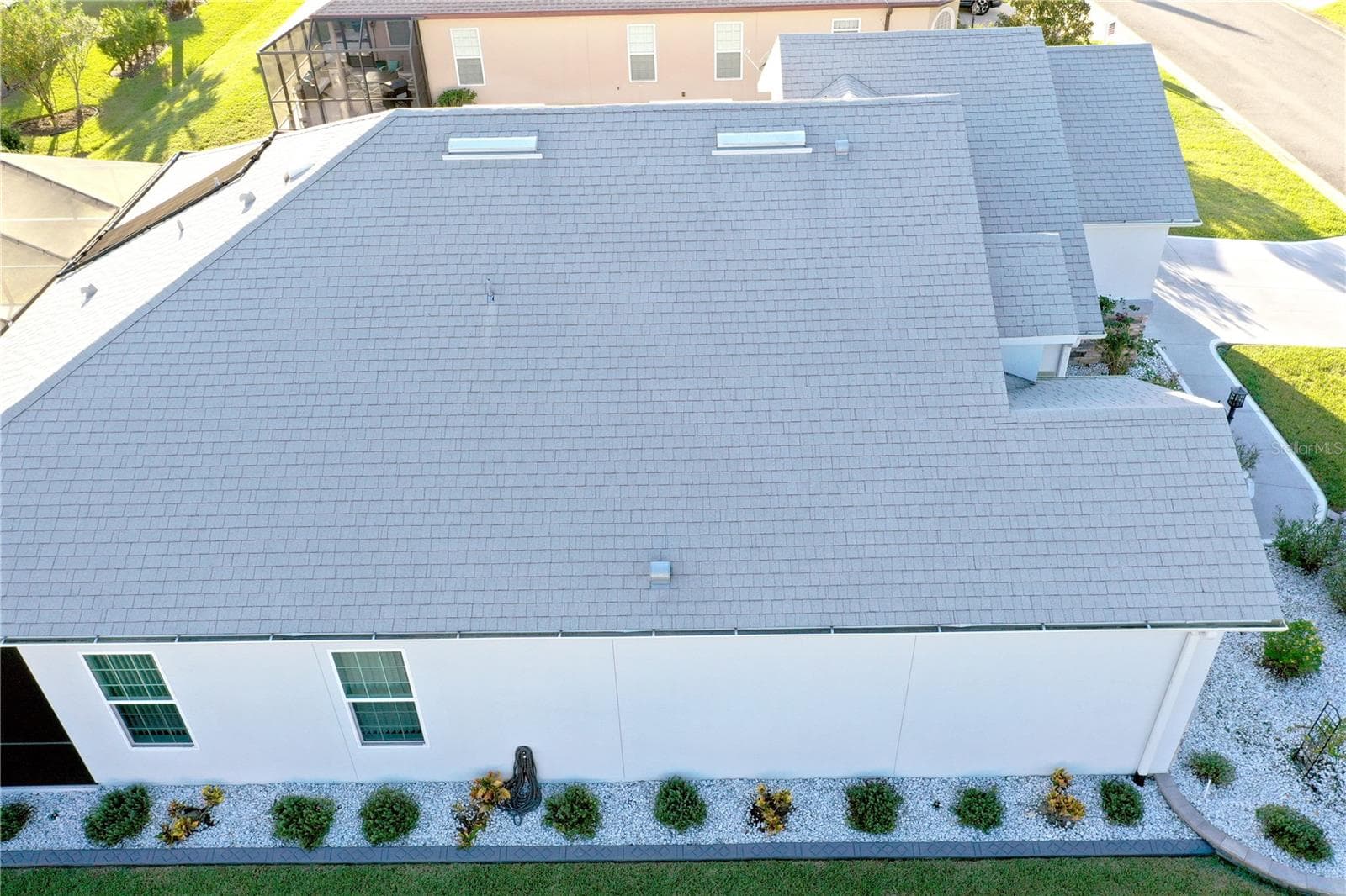 Single Family Residence at 11288 SE 170TH PL, SUMMERFIELD, photo 36 of 37
