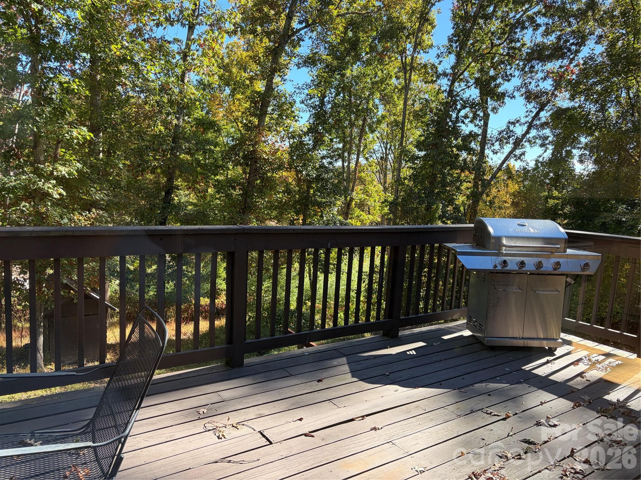 Single Family Residence at 592 Carters Ridge Road, Spruce Pine, photo 18 of 22