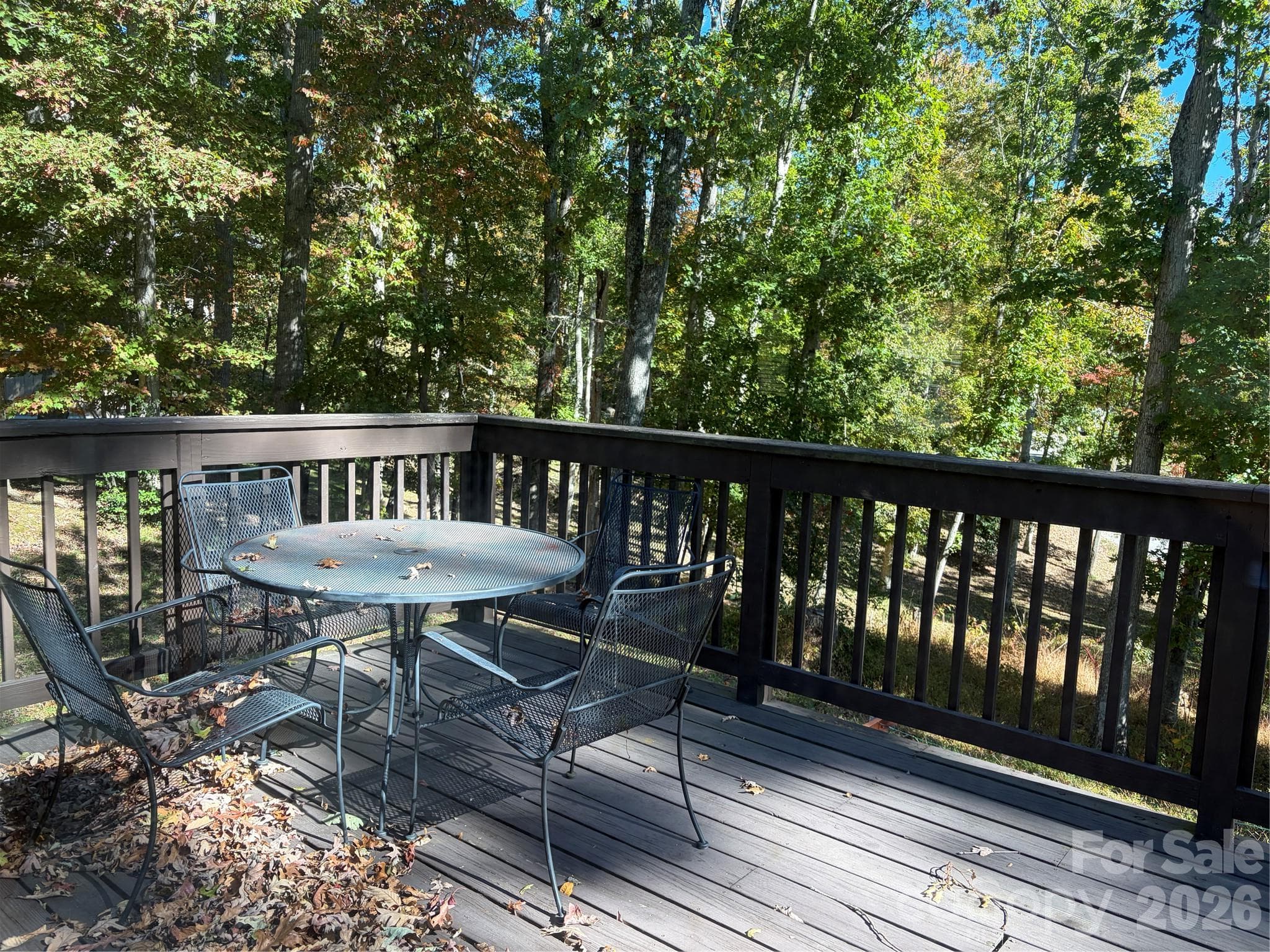 Single Family Residence at 592 Carters Ridge Road, Spruce Pine, photo 19 of 22