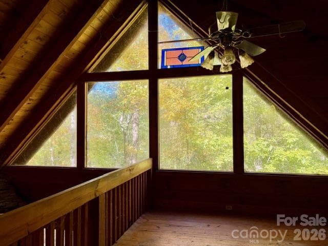 Loft - 132 Chalk Creek Parkway, Unionville