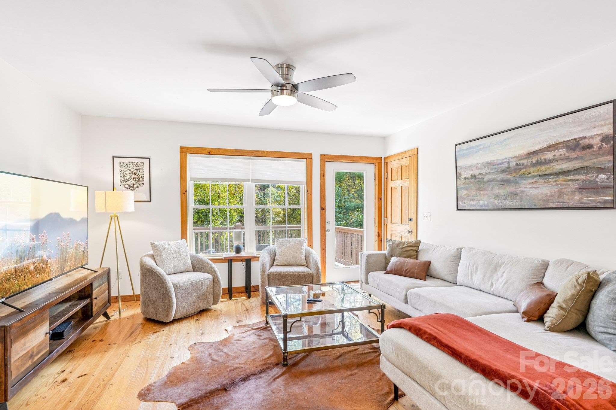 Single Family Residence at 198 Eagles Drive, Boone, photo 5 of 44